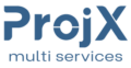 Projx Multi Services